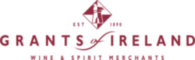 Grants of Ireland