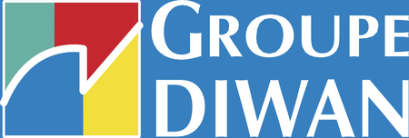 Diwan Groupe