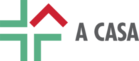A Casa