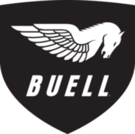 Buell 