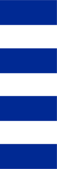 Flag of Uruguay