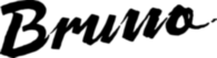 Bruno 15273