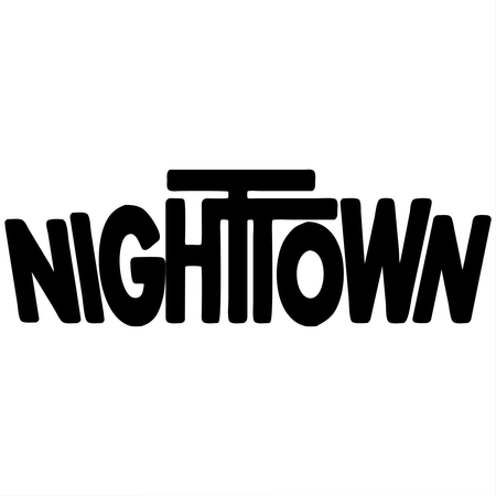 Nighttown
