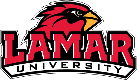 Lamar Cardinals