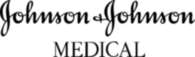 Johnson & Johnson Medical