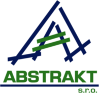 Abstrakt 28655