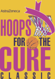 Hoops For The Cure Classic