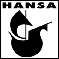 Hansa