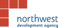 Northwest Development Agency