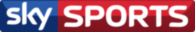 Sky Sports