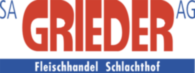 Grieder AG