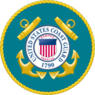 US Coast Guard