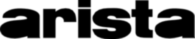 ARISTA ENTERPRISES