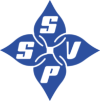 SSVP
