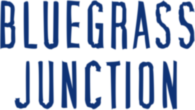 Bluegrass Junction