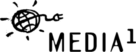Media 1