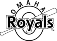 Omaha Royals