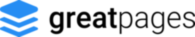 GreatPages
