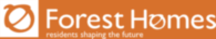 Forest Homes