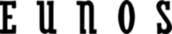 EUNOS