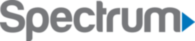Charter Spectrum 
