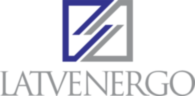 Latvenergo