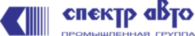 Spectr Auto
