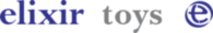 Elixir Toys