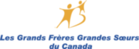 Les Grands Freres Grandes Soeurs du Canada
