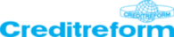 Creditreform