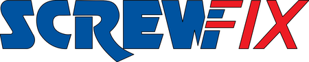 Screwfix