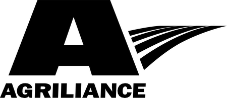 Agriliance