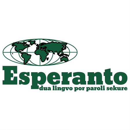 Esperanto
