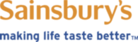 Sainsbury's