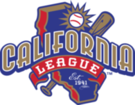 California League
