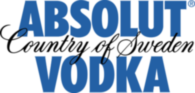 Absolut Vodka