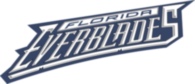 Florida Everblades