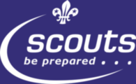 Scouts