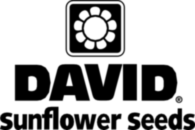 DAVID SUNFL SEEDS