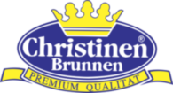 Christinen Brunnen 7001
