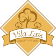 Supermercado Vila Lais