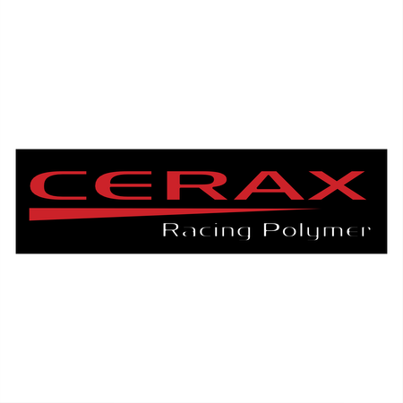 Cerax
