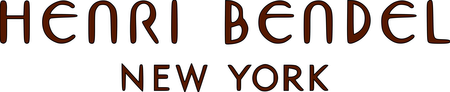 Henri Bendel