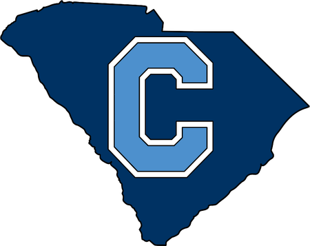 The Citadel Bulldogs