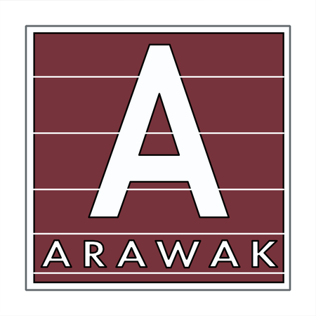 Arawak