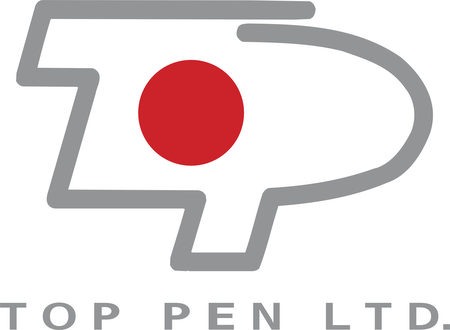 Top Pen