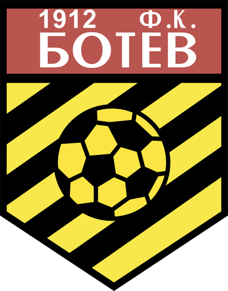 Botev