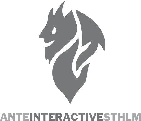 Ante Interactive Sthlm