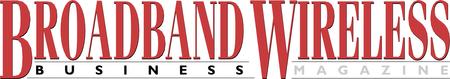 Broadband Wireless
