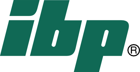 Ibp